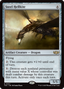 Steel Hellkite [Tarkir: Dragonstorm Commander]