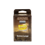 Dragon Shield: Board Game Sleeves - Extra Large