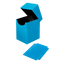 Ultra PRO: 100+ Deck Box - Eclipse PRO (Sky Blue)