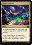 Exotic Orchard [Marvel Super Heroes Commander]
