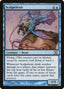 Scalpelexis [Tenth Edition]