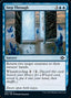 Step Through [Modern Horizons 2]