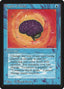 Sleight of Mind [Beta Edition]