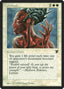 Lifeblood [Legends]