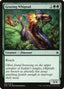 Grazing Whiptail [Ixalan]