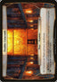 Onakke Catacomb (Planes) [Planechase Anthology Planes]