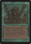 Living Lands [Beta Edition]