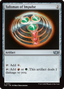 Talisman of Impulse [Tarkir: Dragonstorm Commander]