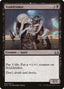 Souldrinker (Divine vs. Demonic) [Duel Decks Anthology]