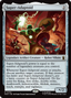 Super-Adaptoid [Marvel Super Heroes]