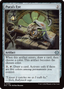 Puca's Eye [Lorwyn Eclipsed]