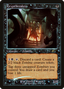Cryptbreaker (Retro Frame) [Secret Lair Drop Series]
