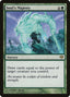 Soul's Majesty [Conflux]
