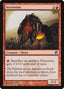 Ferrovore [Scars of Mirrodin]