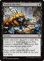 Send in the Pest [Secrets of Strixhaven]