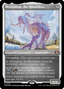 Morophon, the Boundless (Foil Etched) [Commander Masters]