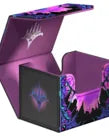 Ultimate Guard Sidewinder 100+ Mana Token Deck Box: Magic The Gathering