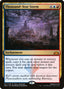 Thousand-Year Storm [Guilds of Ravnica]