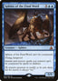 Sphinx of the Final Word [Oath of the Gatewatch]