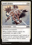 Faith's Fetters [Ultimate Masters]