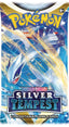 Pokémon Sword & Shield: Silver Tempest - Booster Pack