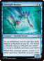 Silvergill Mentor [Lorwyn Eclipsed]