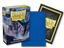 Dragon Shield: Japanese Size 60ct Sleeves - Wisdom (Dual Matte)