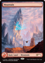 Mountain (Alayna Danner) (2024) [Standard Showdown Promos]