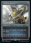 Vedalken Orrery (Foil Etched) [Double Masters 2022]
