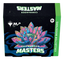 Commander Masters - Collector Booster Box