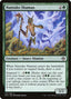 Nantuko Shaman [Iconic Masters]
