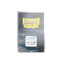 Dragon Shield: Board Game Sleeves - European Standard