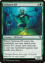 Farhaven Elf [Commander 2018]