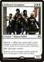 Kytheon's Irregulars [Magic Origins Prerelease Promos]