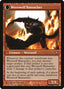 Afflicted Deserter // Werewolf Ransacker [Dark Ascension]