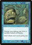 School of Piranha [Exodus]