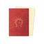 Dragon Shield: Standard 100ct Art Sleeves - Boros Legion