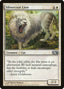 Silvercoat Lion [Magic 2013]