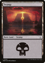 Swamp (279) [March of the Machine]