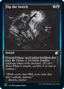 Flip the Switch [Innistrad: Double Feature]