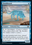 Floodhound [Modern Horizons 2]