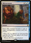 Mirrorweave [Commander 2016]