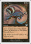 Mind Warp [Classic Sixth Edition]