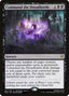 Command the Dreadhorde [War of the Spark]