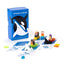 Whale To Look Game by Oink Games | Visual Perception Party Game