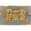 Calimala Board Game by Alley Cat Games – Medieval Trade Strategy