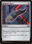 Demon's Horn (Divine vs. Demonic) [Duel Decks Anthology]
