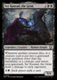 Syr Konrad, the Grim [Modern Horizons 3 Commander]