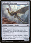 Saheeli's Silverwing [War of the Spark]
