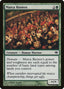 Matca Rioters [Conflux]